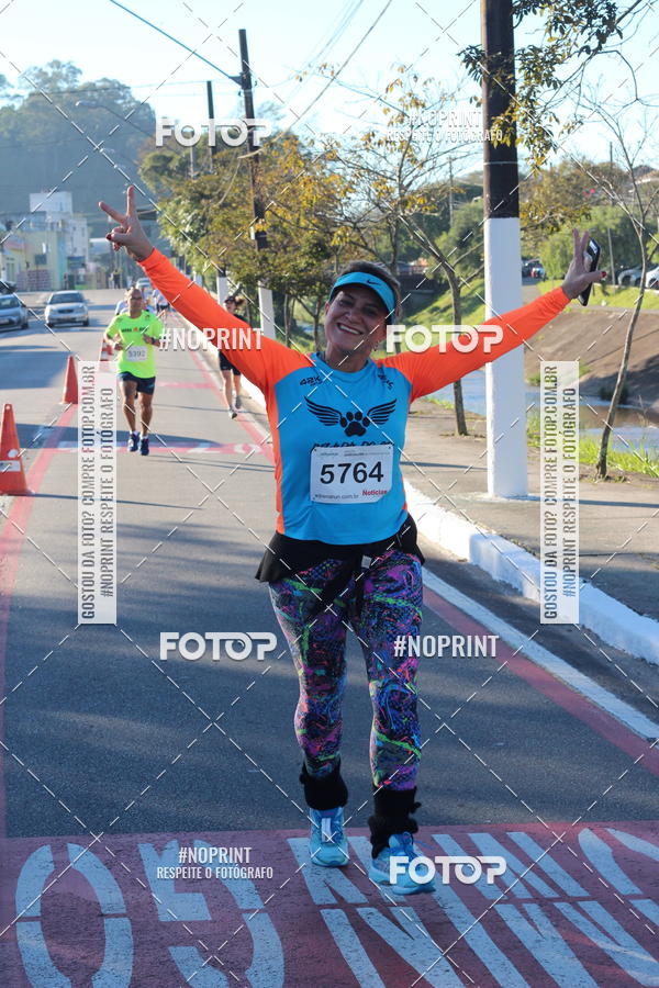 Buy your photos of the eventCircuito Adrenalina de Corridas de rua - Adrena Run - Etapa Ribeir�o Pires on Fotop