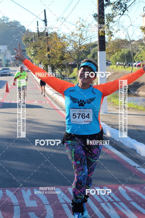 Buy your photos of the eventCircuito Adrenalina de Corridas de rua - Adrena Run - Etapa Ribeir�o Pires on Fotop