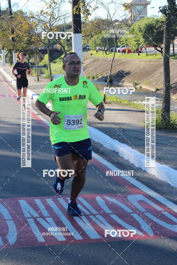 Buy your photos of the eventCircuito Adrenalina de Corridas de rua - Adrena Run - Etapa Ribeir�o Pires on Fotop