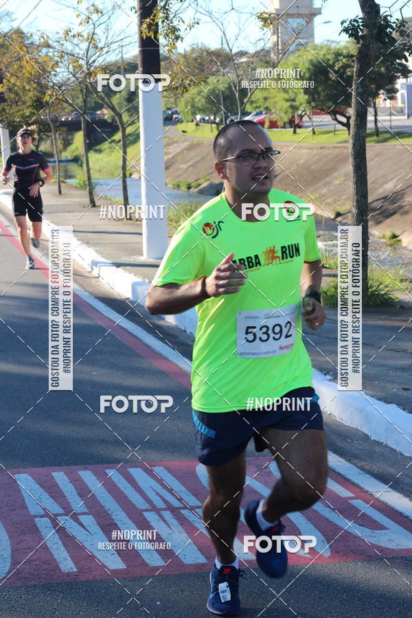 Buy your photos of the eventCircuito Adrenalina de Corridas de rua - Adrena Run - Etapa Ribeir�o Pires on Fotop
