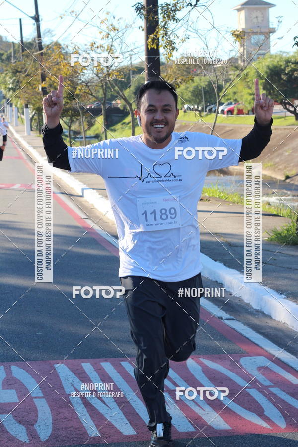 Buy your photos of the eventCircuito Adrenalina de Corridas de rua - Adrena Run - Etapa Ribeir�o Pires on Fotop