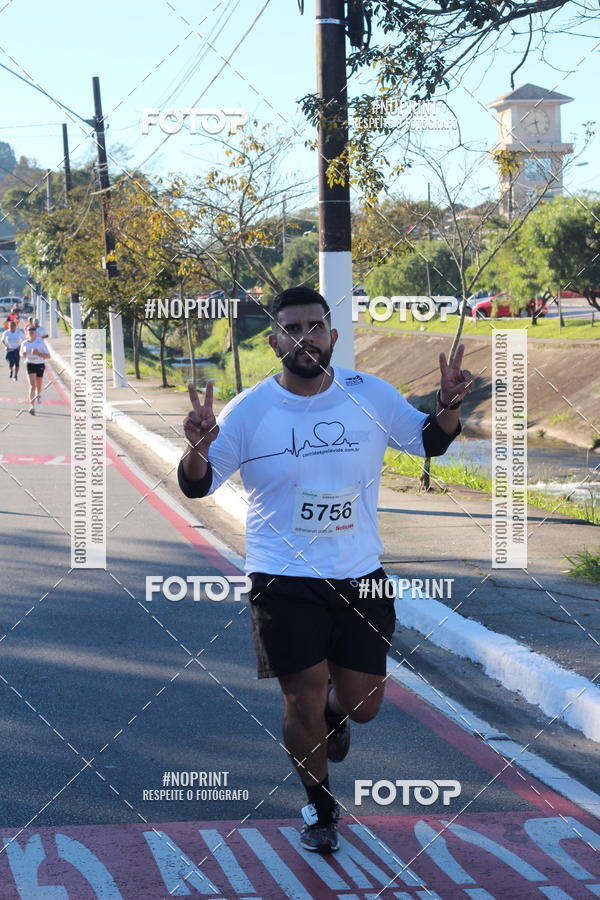 Buy your photos of the eventCircuito Adrenalina de Corridas de rua - Adrena Run - Etapa Ribeir�o Pires on Fotop