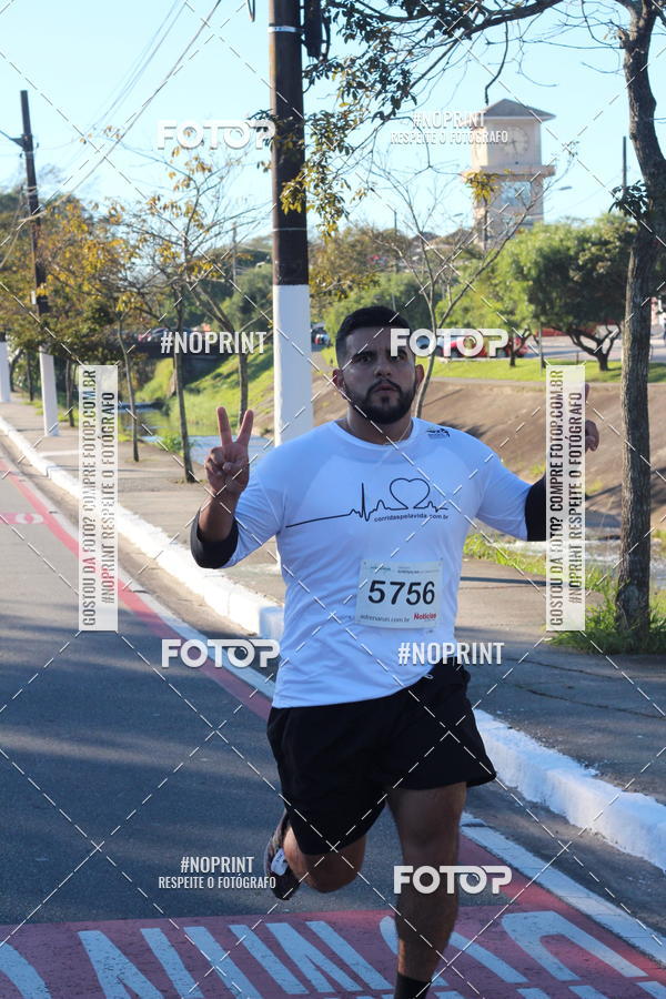 Buy your photos of the eventCircuito Adrenalina de Corridas de rua - Adrena Run - Etapa Ribeir�o Pires on Fotop