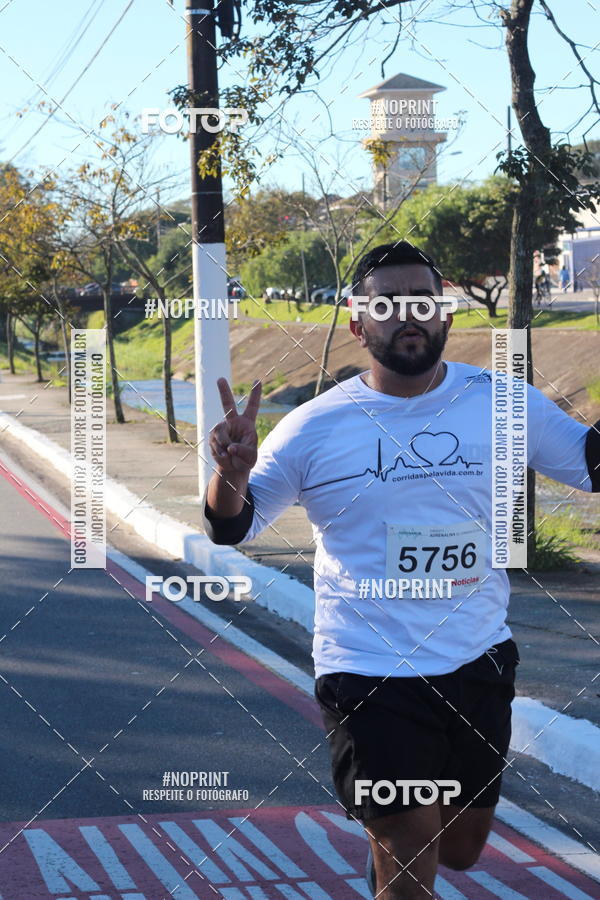 Buy your photos of the eventCircuito Adrenalina de Corridas de rua - Adrena Run - Etapa Ribeir�o Pires on Fotop