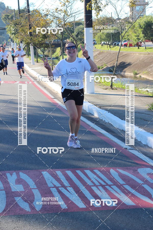 Buy your photos of the eventCircuito Adrenalina de Corridas de rua - Adrena Run - Etapa Ribeir�o Pires on Fotop