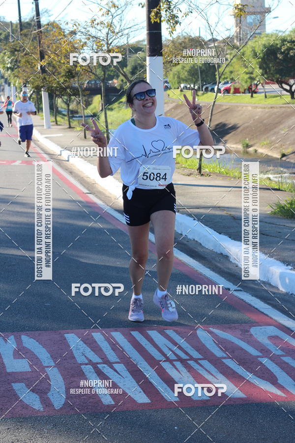 Buy your photos of the eventCircuito Adrenalina de Corridas de rua - Adrena Run - Etapa Ribeir�o Pires on Fotop