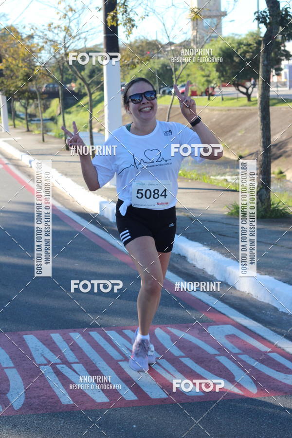 Buy your photos of the eventCircuito Adrenalina de Corridas de rua - Adrena Run - Etapa Ribeir�o Pires on Fotop