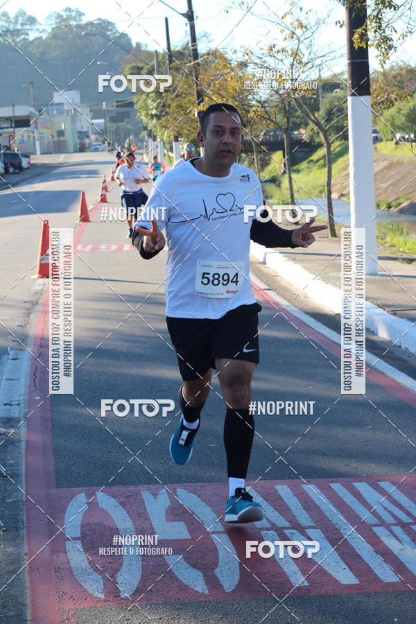 Buy your photos of the eventCircuito Adrenalina de Corridas de rua - Adrena Run - Etapa Ribeir�o Pires on Fotop