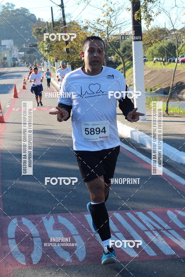 Buy your photos of the eventCircuito Adrenalina de Corridas de rua - Adrena Run - Etapa Ribeir�o Pires on Fotop