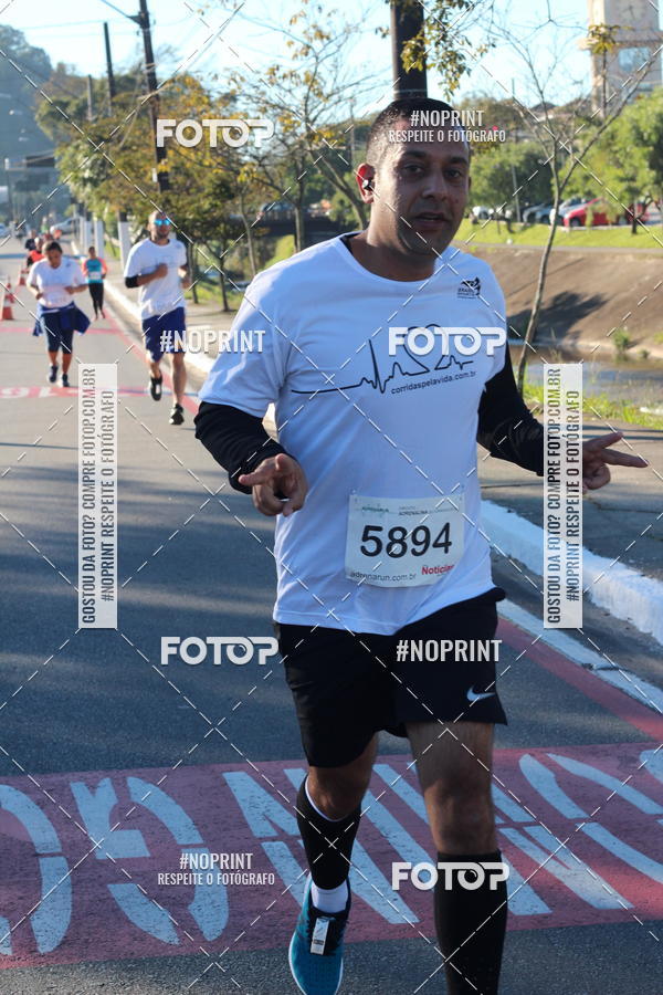 Buy your photos of the eventCircuito Adrenalina de Corridas de rua - Adrena Run - Etapa Ribeir�o Pires on Fotop