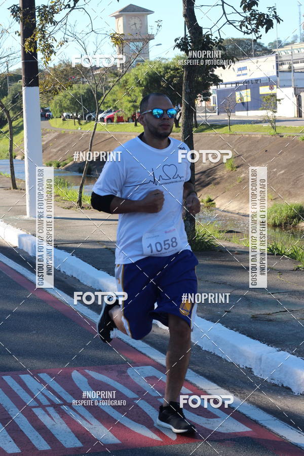 Buy your photos of the eventCircuito Adrenalina de Corridas de rua - Adrena Run - Etapa Ribeir�o Pires on Fotop