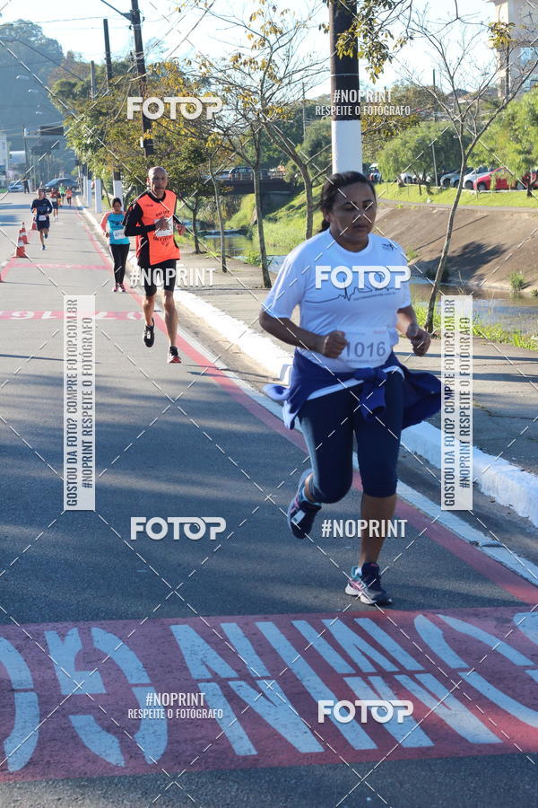 Buy your photos of the eventCircuito Adrenalina de Corridas de rua - Adrena Run - Etapa Ribeir�o Pires on Fotop