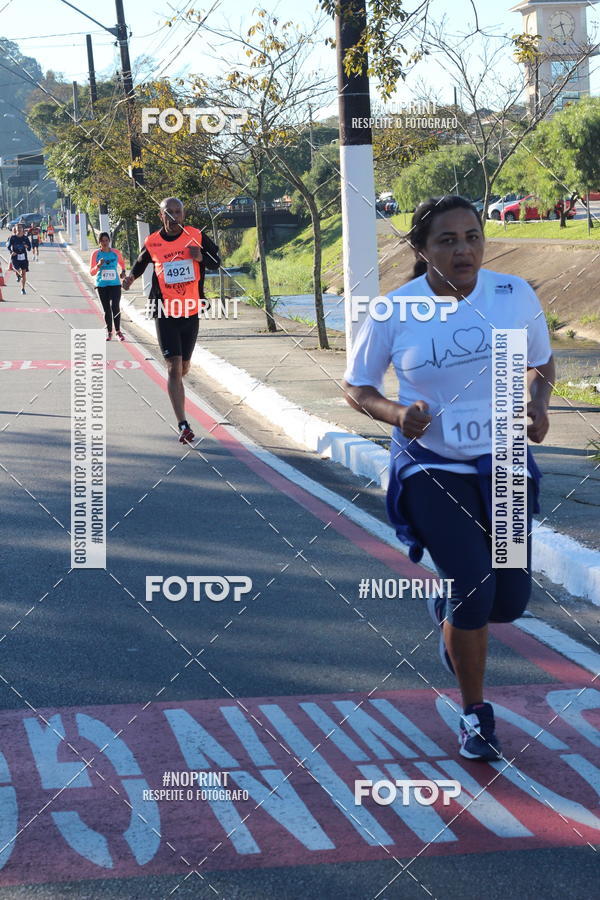 Buy your photos of the eventCircuito Adrenalina de Corridas de rua - Adrena Run - Etapa Ribeir�o Pires on Fotop
