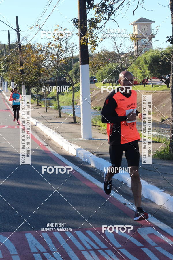 Buy your photos of the eventCircuito Adrenalina de Corridas de rua - Adrena Run - Etapa Ribeir�o Pires on Fotop