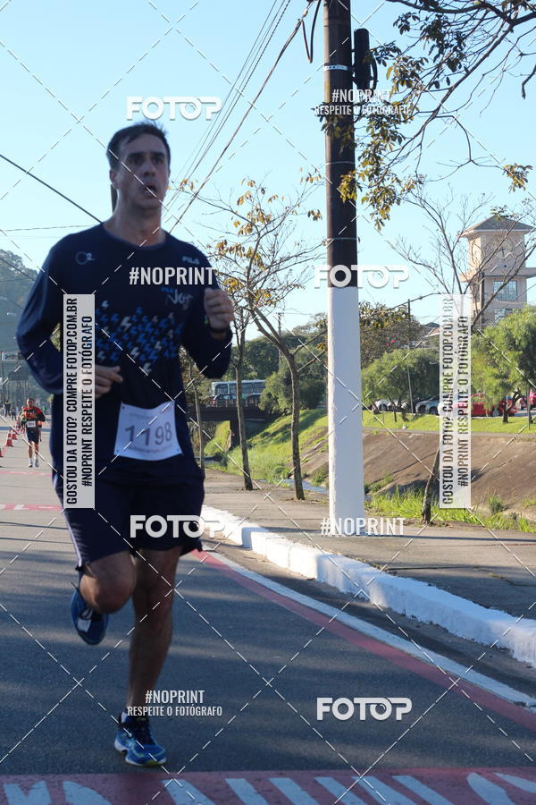 Buy your photos of the eventCircuito Adrenalina de Corridas de rua - Adrena Run - Etapa Ribeir�o Pires on Fotop