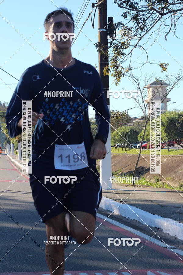 Buy your photos of the eventCircuito Adrenalina de Corridas de rua - Adrena Run - Etapa Ribeir�o Pires on Fotop