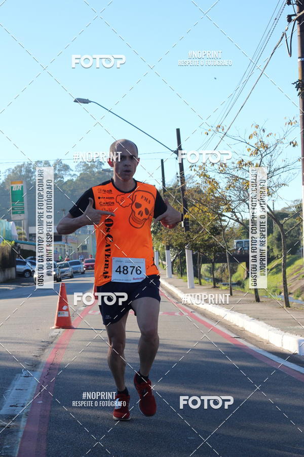 Buy your photos of the eventCircuito Adrenalina de Corridas de rua - Adrena Run - Etapa Ribeir�o Pires on Fotop