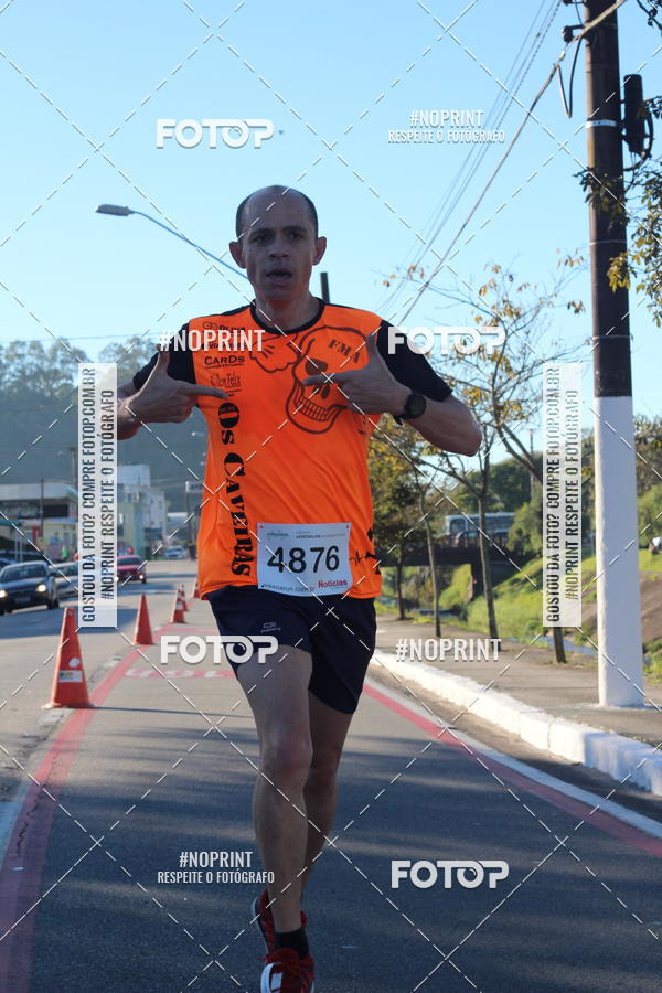 Buy your photos of the eventCircuito Adrenalina de Corridas de rua - Adrena Run - Etapa Ribeir�o Pires on Fotop