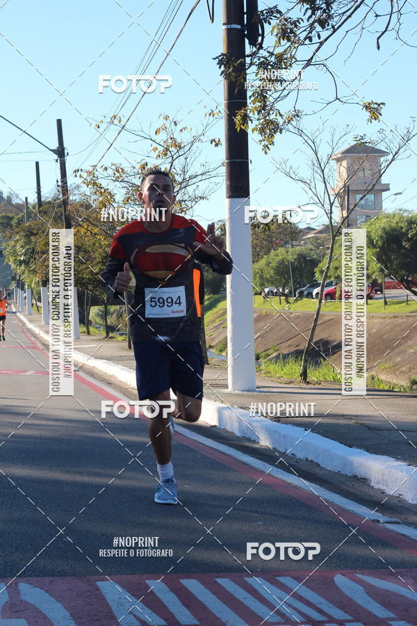 Buy your photos of the eventCircuito Adrenalina de Corridas de rua - Adrena Run - Etapa Ribeir�o Pires on Fotop
