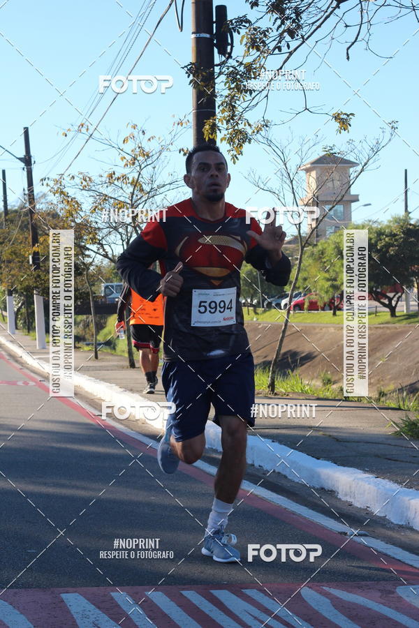 Buy your photos of the eventCircuito Adrenalina de Corridas de rua - Adrena Run - Etapa Ribeir�o Pires on Fotop