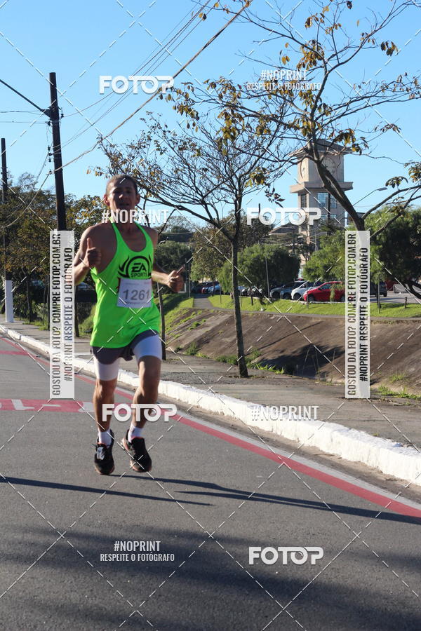 Buy your photos of the eventCircuito Adrenalina de Corridas de rua - Adrena Run - Etapa Ribeir�o Pires on Fotop