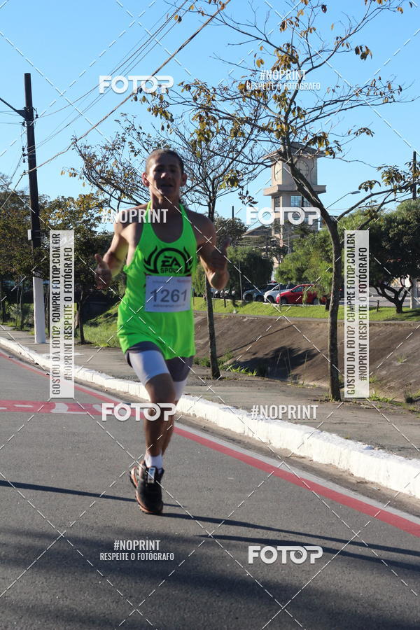 Buy your photos of the eventCircuito Adrenalina de Corridas de rua - Adrena Run - Etapa Ribeir�o Pires on Fotop