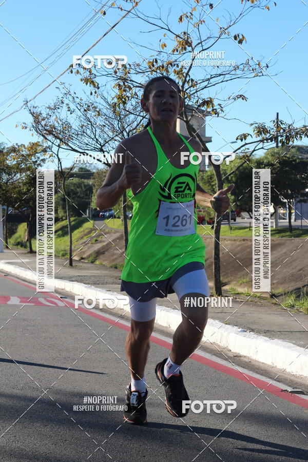 Buy your photos of the eventCircuito Adrenalina de Corridas de rua - Adrena Run - Etapa Ribeir�o Pires on Fotop