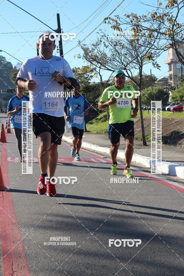 Buy your photos of the eventCircuito Adrenalina de Corridas de rua - Adrena Run - Etapa Ribeir�o Pires on Fotop
