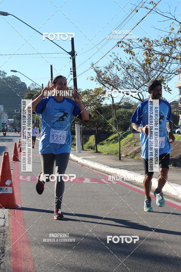 Buy your photos of the eventCircuito Adrenalina de Corridas de rua - Adrena Run - Etapa Ribeir�o Pires on Fotop