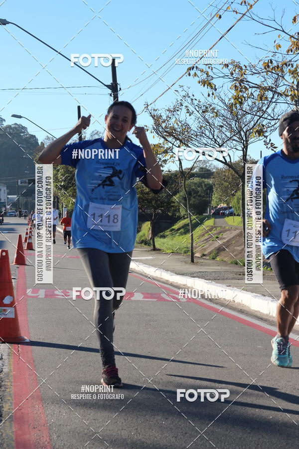Buy your photos of the eventCircuito Adrenalina de Corridas de rua - Adrena Run - Etapa Ribeir�o Pires on Fotop