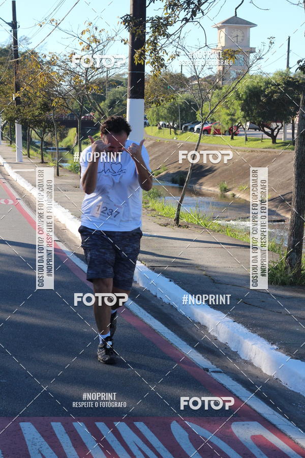 Buy your photos of the eventCircuito Adrenalina de Corridas de rua - Adrena Run - Etapa Ribeir�o Pires on Fotop