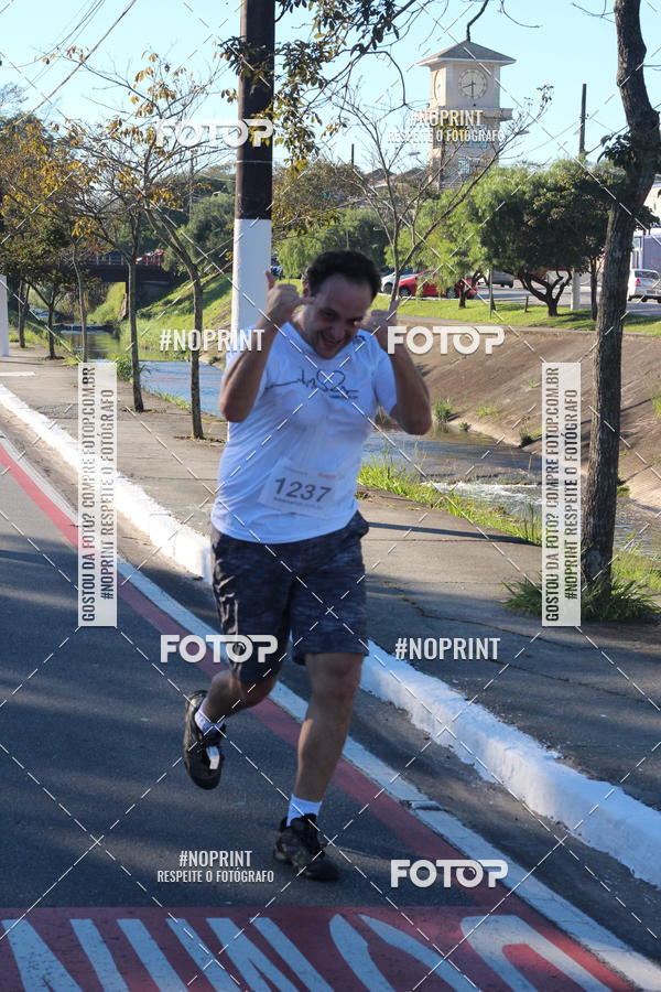 Buy your photos of the eventCircuito Adrenalina de Corridas de rua - Adrena Run - Etapa Ribeir�o Pires on Fotop
