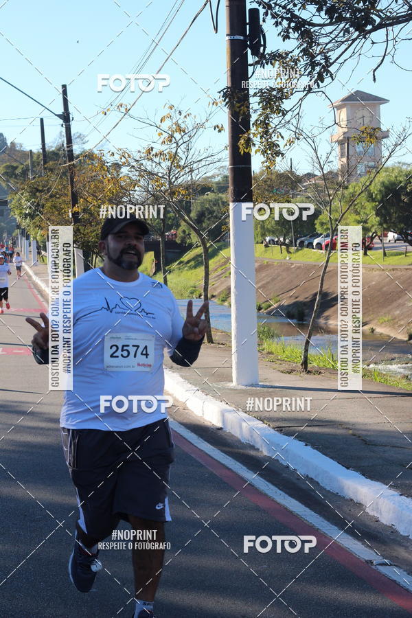 Buy your photos of the eventCircuito Adrenalina de Corridas de rua - Adrena Run - Etapa Ribeir�o Pires on Fotop