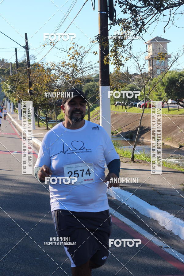 Buy your photos of the eventCircuito Adrenalina de Corridas de rua - Adrena Run - Etapa Ribeir�o Pires on Fotop