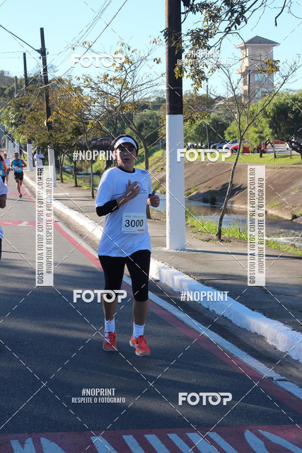 Buy your photos of the eventCircuito Adrenalina de Corridas de rua - Adrena Run - Etapa Ribeir�o Pires on Fotop