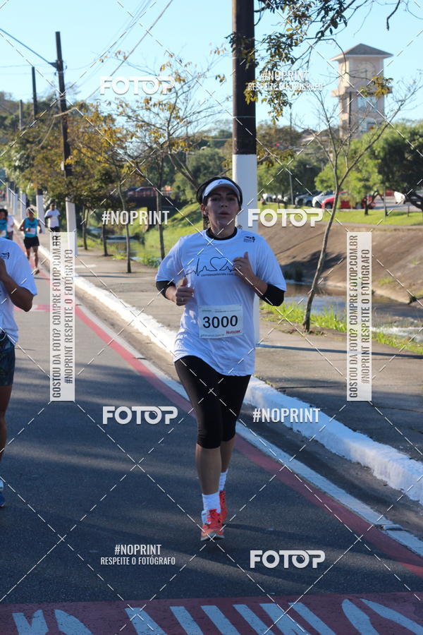 Buy your photos of the eventCircuito Adrenalina de Corridas de rua - Adrena Run - Etapa Ribeir�o Pires on Fotop