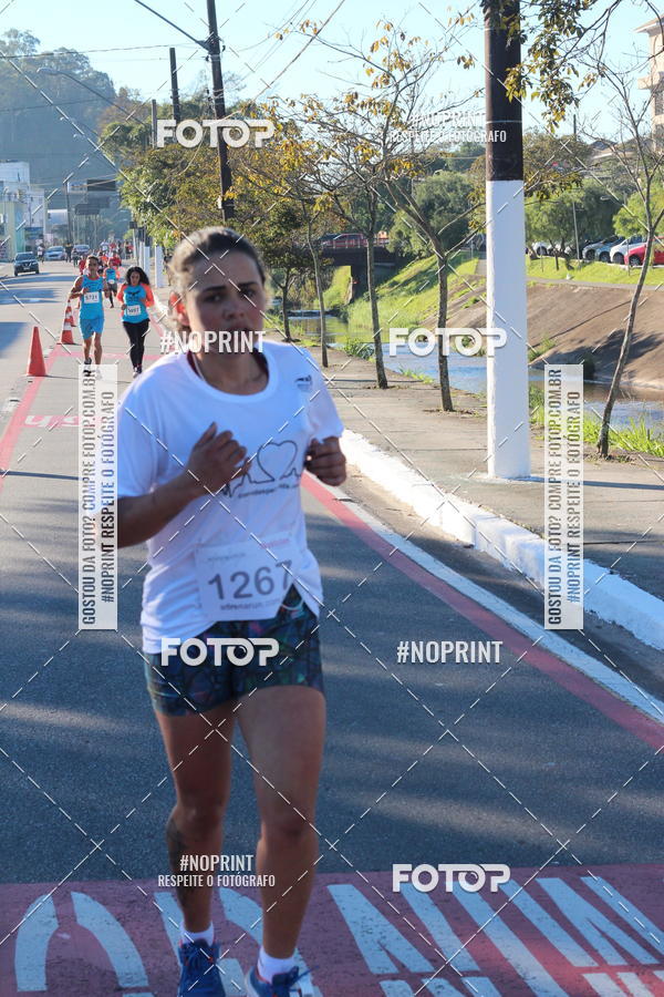 Buy your photos of the eventCircuito Adrenalina de Corridas de rua - Adrena Run - Etapa Ribeir�o Pires on Fotop