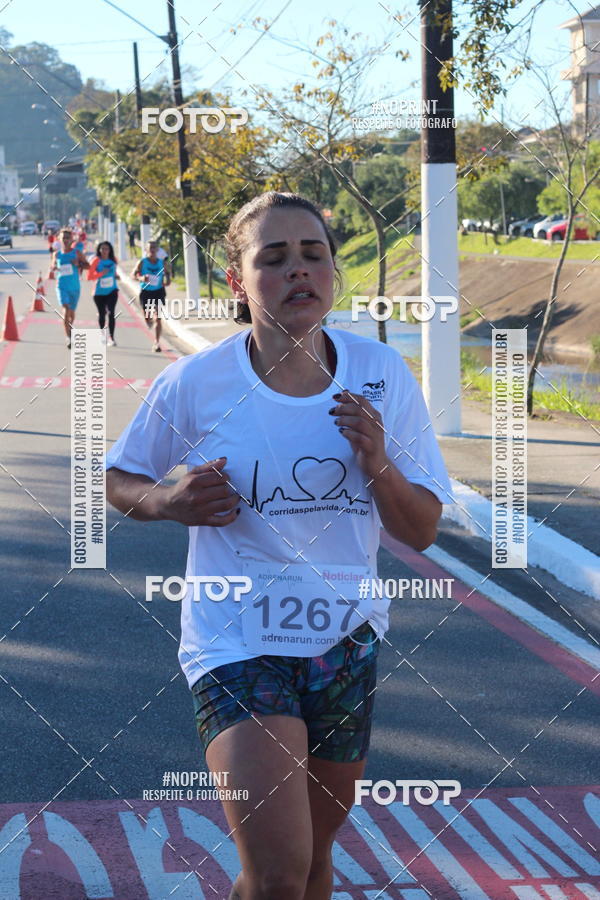 Buy your photos of the eventCircuito Adrenalina de Corridas de rua - Adrena Run - Etapa Ribeir�o Pires on Fotop