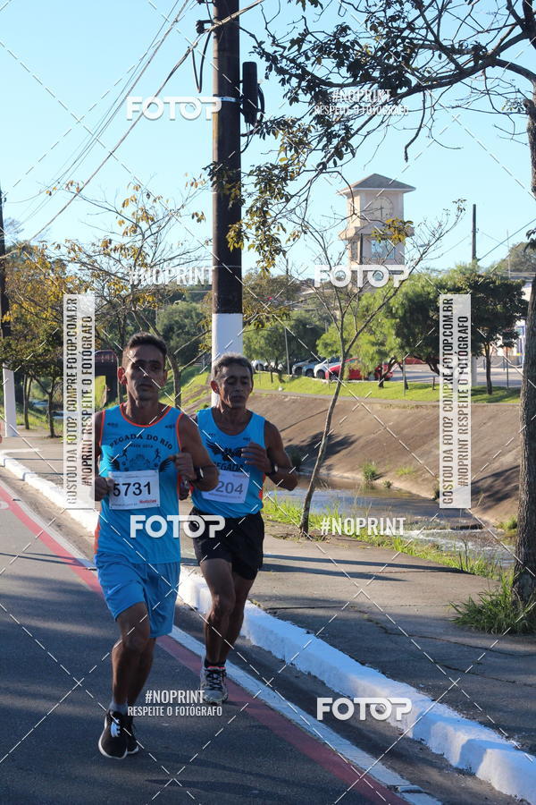Buy your photos of the eventCircuito Adrenalina de Corridas de rua - Adrena Run - Etapa Ribeir�o Pires on Fotop