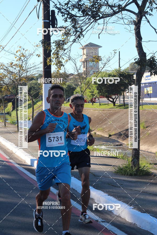 Buy your photos of the eventCircuito Adrenalina de Corridas de rua - Adrena Run - Etapa Ribeir�o Pires on Fotop