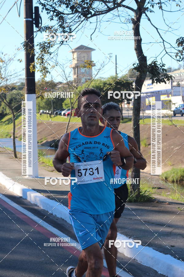Buy your photos of the eventCircuito Adrenalina de Corridas de rua - Adrena Run - Etapa Ribeir�o Pires on Fotop