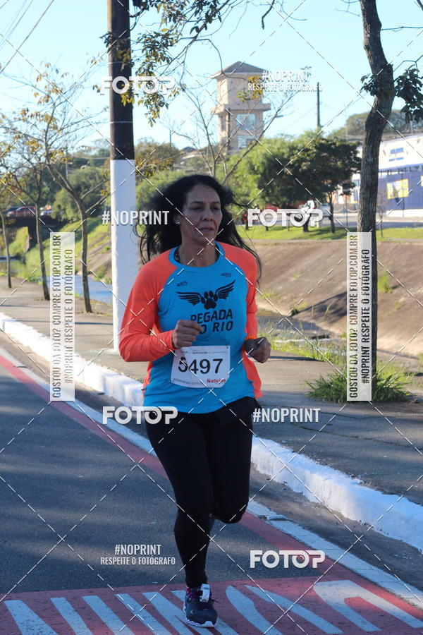 Buy your photos of the eventCircuito Adrenalina de Corridas de rua - Adrena Run - Etapa Ribeir�o Pires on Fotop