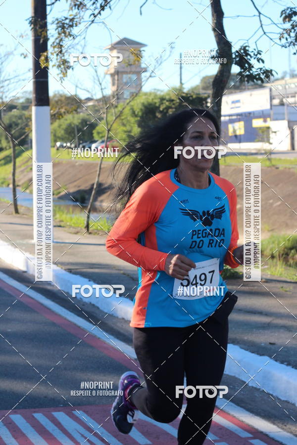 Buy your photos of the eventCircuito Adrenalina de Corridas de rua - Adrena Run - Etapa Ribeir�o Pires on Fotop
