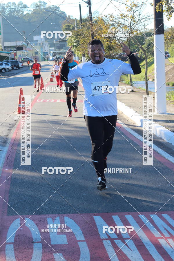 Buy your photos of the eventCircuito Adrenalina de Corridas de rua - Adrena Run - Etapa Ribeir�o Pires on Fotop