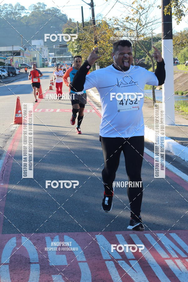 Buy your photos of the eventCircuito Adrenalina de Corridas de rua - Adrena Run - Etapa Ribeir�o Pires on Fotop