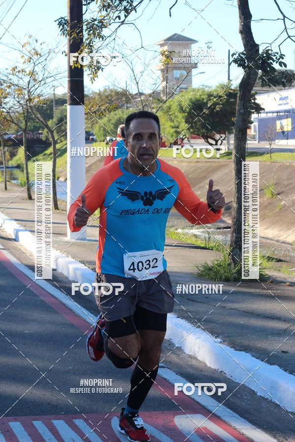 Buy your photos of the eventCircuito Adrenalina de Corridas de rua - Adrena Run - Etapa Ribeir�o Pires on Fotop