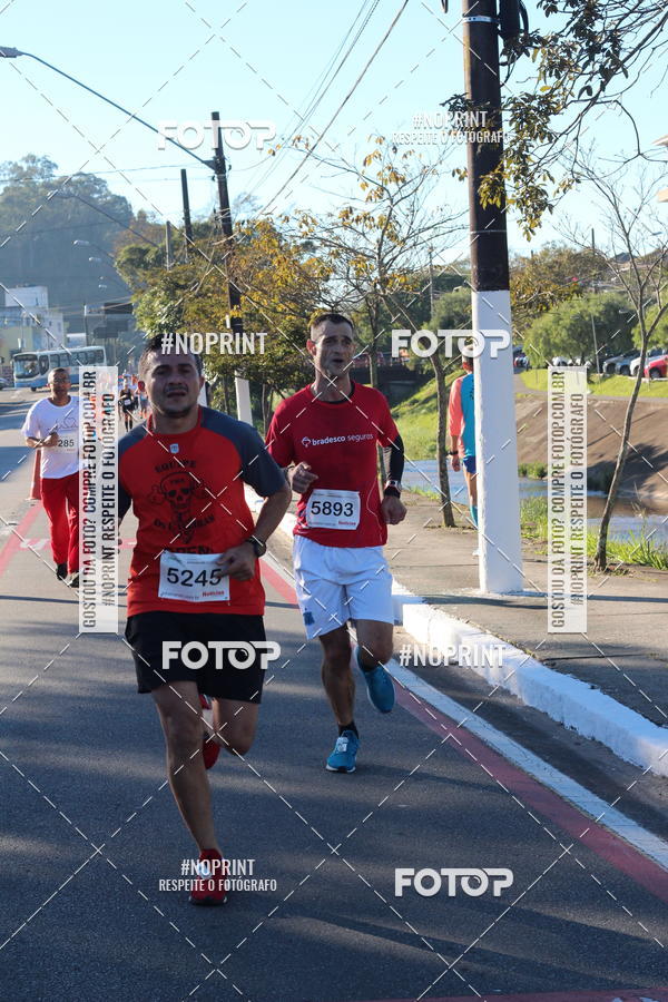 Buy your photos of the eventCircuito Adrenalina de Corridas de rua - Adrena Run - Etapa Ribeir�o Pires on Fotop