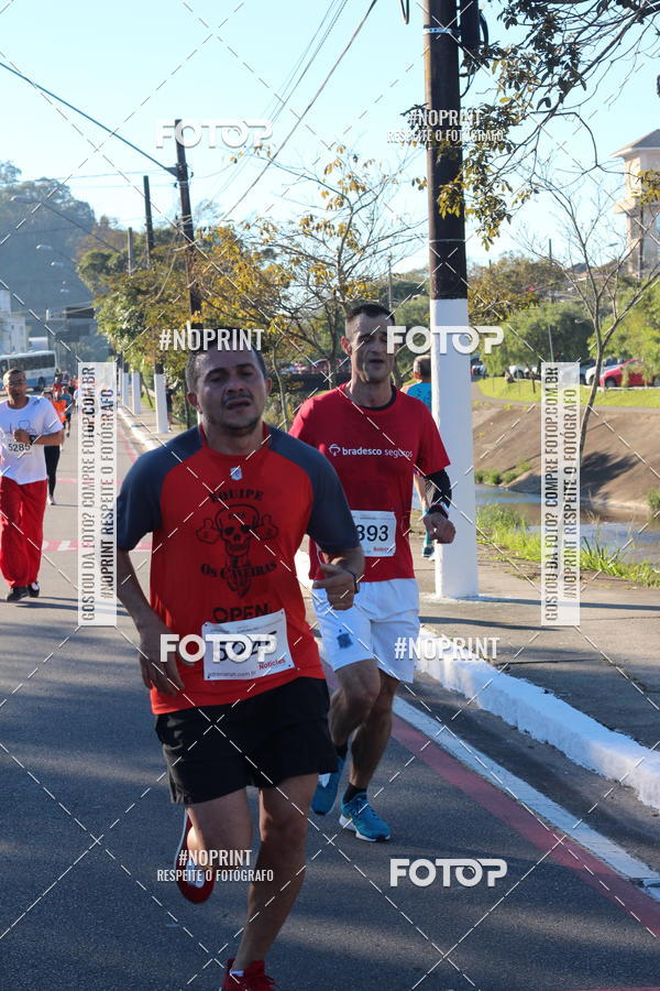 Buy your photos of the eventCircuito Adrenalina de Corridas de rua - Adrena Run - Etapa Ribeir�o Pires on Fotop