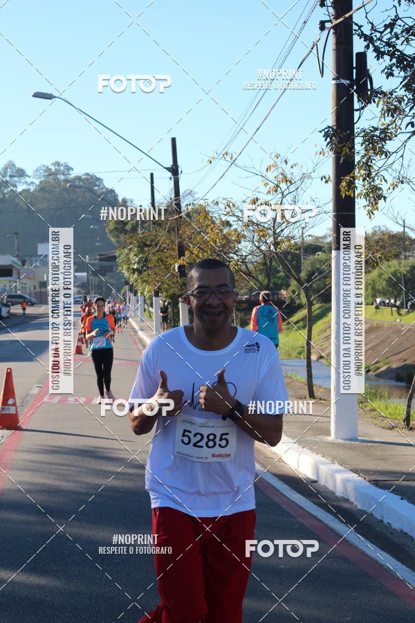 Buy your photos of the eventCircuito Adrenalina de Corridas de rua - Adrena Run - Etapa Ribeir�o Pires on Fotop