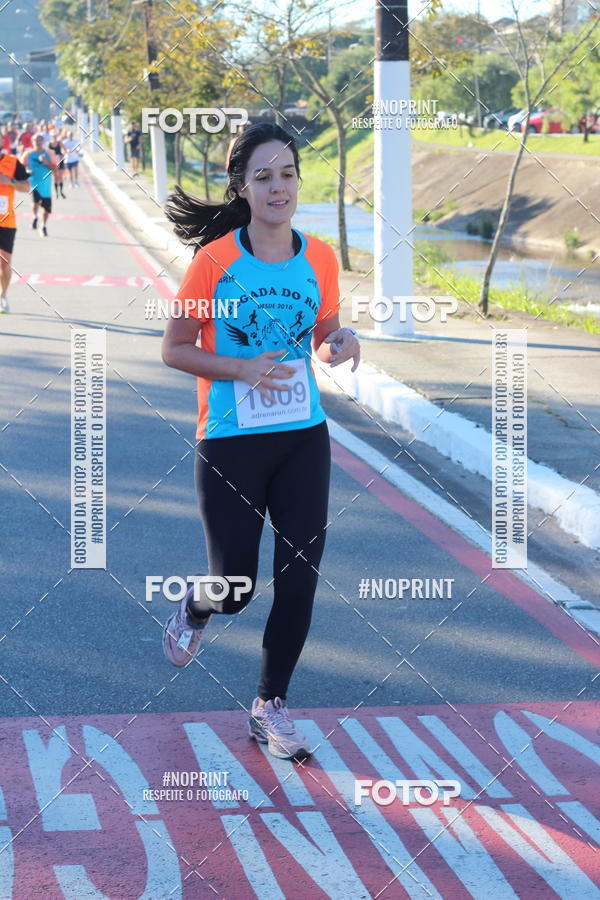 Buy your photos of the eventCircuito Adrenalina de Corridas de rua - Adrena Run - Etapa Ribeir�o Pires on Fotop